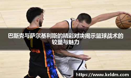 今年会官方网站