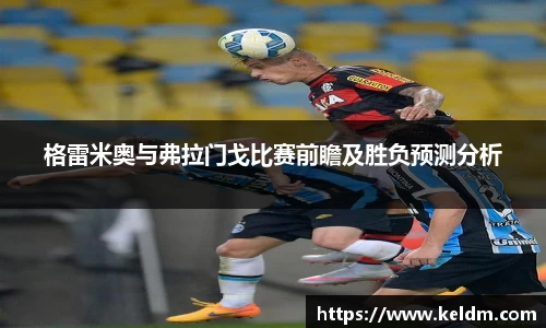 今年会官方网站