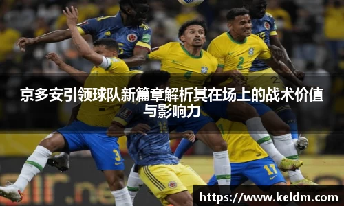 今年会jinnianhuicom