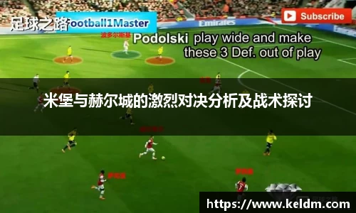 今年会jinnianhuicom