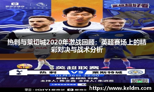 今年会官方网站