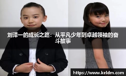 今年会jinnianhuicom