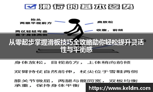 今年会jinnianhuicom